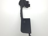 Interruptor del elevalunas eléctrico