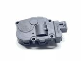 Stellmotor Heizung Klima