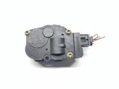 Stellmotor Heizung Klima