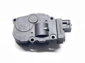 Stellmotor Heizung Klima