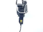 Gear shifter/selector