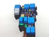 Fuse module