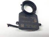 Lenkwinkelsensor
