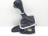 Gear shifter/selector
