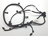 Parking sensor (PDC) wiring loom