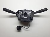 Wiper turn signal indicator stalk/switch