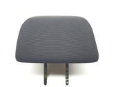 Reposacabezas del asiento trasero