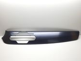 Dekorleiste Zierleiste Blende Handschuhfach