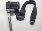Ceinture de sécurité avant