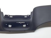 Verkleidung Armaturenbrett Cockpit unten