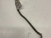 Negative earth cable (battery)