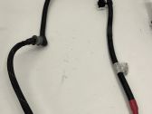 Positive cable (battery)