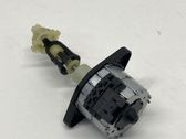 Moteur de réglage du niveau des phares