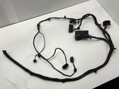 Other wiring loom