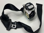 Ceinture de sécurité avant