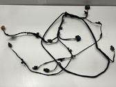 Parking sensor (PDC) wiring loom