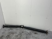 Drive shaft (set)
