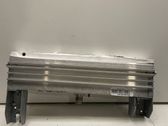 Airbagsteuergerät