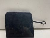 Front tow hook cap/cover