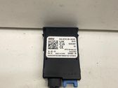 Enchufe conector USB