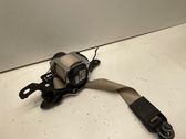 Ceinture de sécurité avant