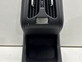 Other center console (tunnel) element