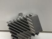 Wzmacniacz audio