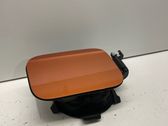 Bouchon, volet de trappe de réservoir à carburant