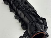 Intake manifold
