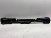 Engine mounting bracket