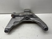 Engine mounting bracket