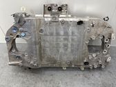 Other engine bay part