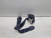 Ceinture de sécurité avant