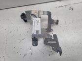 Autres pièces de carrosserie