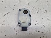 Stellmotor Heizung Klima
