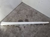 Sill