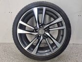 Jante alliage R19