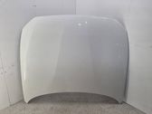 Engine bonnet/hood