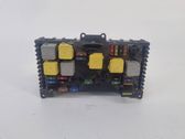 Fuse module