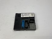 Module confort