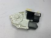 Motor del regulador de la ventanilla de la puerta delantera