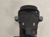Ignition lock