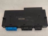 Comfort/convenience module
