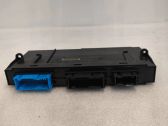 Comfort/convenience module