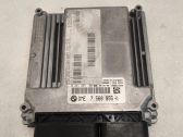 Calculateur moteur ECU