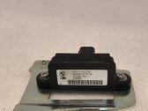 ESP Drehratensensor Querbeschleunigungssensor
