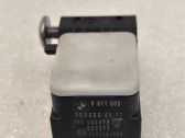 Airbagsensor Crashsensor Drucksensor