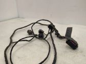 Parking sensor (PDC) wiring loom