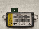 Airbagsensor Crashsensor Drucksensor