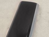 Panel trim